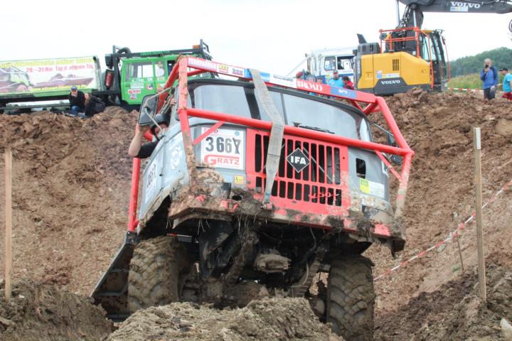 2025 ITTM 5 Schnappschüsse (54).JPG